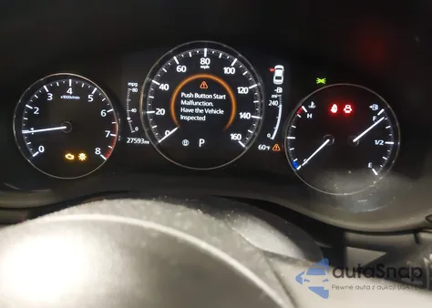 2021 Mazda Mazda3 Preferred from USA, damaged, VIN 3MZBPBCLXMM251212